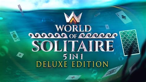 flame of the world solaire